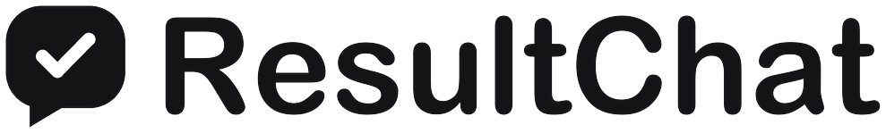 ResultChat